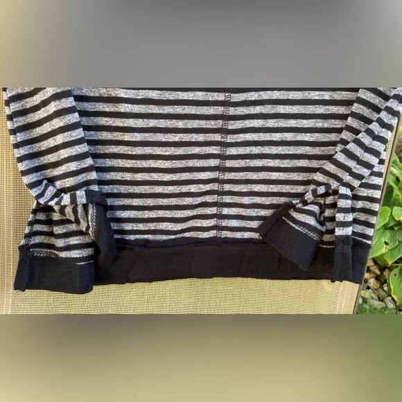 VGUC Umgee USA Sz-S Comfy Girl Style w/Long Sleeves-Warm/Soft Cotton/Poly Blend🎄 - Picture 11 of 17